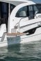 Beneteau Antares 11