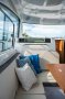 Beneteau Antares 11