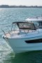 Beneteau Antares 11