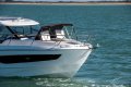 Beneteau Antares 11