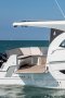 Beneteau Antares 11