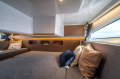 Beneteau Antares 11