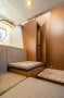 Beneteau Antares 11