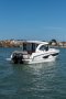Beneteau Antares 11