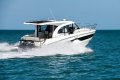 Beneteau Antares 11
