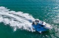 Beneteau Antares 11