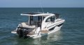 Beneteau Antares 11