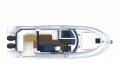Beneteau Antares 11