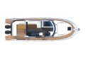 Beneteau Antares 11