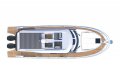 Beneteau Antares 11