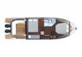 Beneteau Antares 11