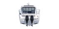 Beneteau Antares 11