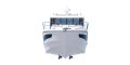 Beneteau Antares 11