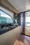 Beneteau Antares 11