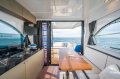 Beneteau Antares 11