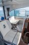 Beneteau Antares 11