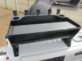 Yellowfin Plate 6500 Folding Hard Top