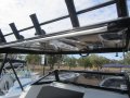 Yellowfin Plate 6500 Folding Hard Top