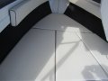 Yellowfin Plate 6500 Folding Hard Top