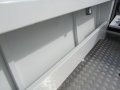Yellowfin Plate 6500 Folding Hard Top