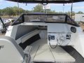 Yellowfin Plate 6500 Folding Hard Top