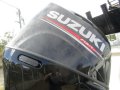 Yellowfin Plate 6500 Folding Hard Top
