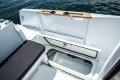 Beneteau Barracuda 7 OB S2