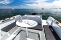 Beneteau Barracuda 7 OB S2