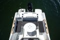Beneteau Barracuda 7 OB S2