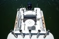Beneteau Barracuda 7 OB S2