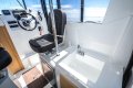Beneteau Barracuda 7 OB S2