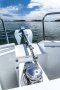 Beneteau Barracuda 7 OB S2