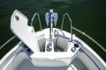 Beneteau Barracuda 7 OB S2