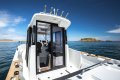 Beneteau Barracuda 7 OB S2