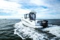 Beneteau Barracuda 7 OB S2
