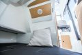 Beneteau Barracuda 7 OB S2