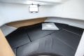 Beneteau Barracuda 7 OB S2