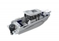 Beneteau Barracuda 7 OB S2