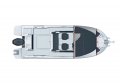 Beneteau Barracuda 7 OB S2