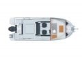 Beneteau Barracuda 7 OB S2