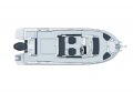 Beneteau Barracuda 7 OB S2