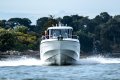 Beneteau Barracuda 7 OB S2