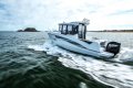 Beneteau Barracuda 7 OB S2