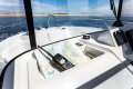 Beneteau Barracuda 7 OB S2