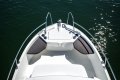 Beneteau Barracuda 7 OB S2