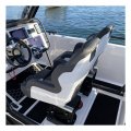 XO 250 DFNDER