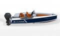 Saxdor 200 Sport