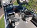 Ballistic 570 Runabout