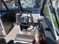 Ballistic 570 Runabout