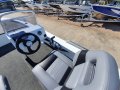 Quintrex F420 Explorer Trophy